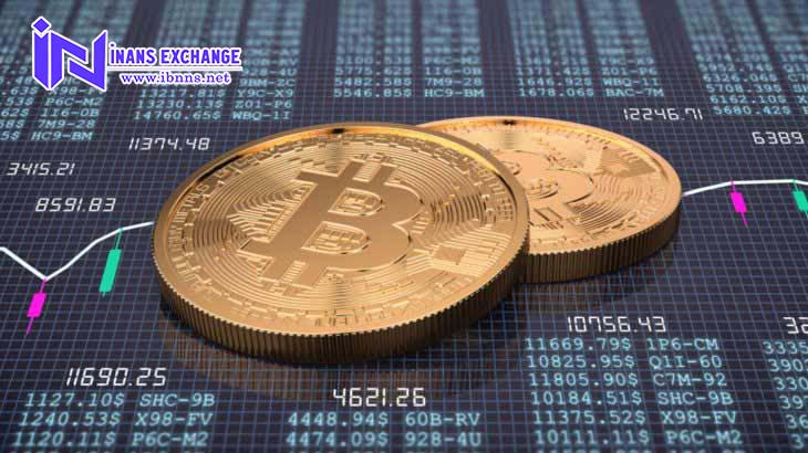 یادگیری ارزهای دیجیتال چه تاثیری بر درآمد شما دارد؟
