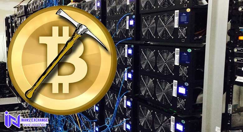 زمان استخراج آخرین بیت کوین