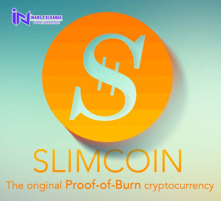 الگوریتم اثبات سوزان یا Proof of Burn چیست؟همه چیز درباره Proof of Burn