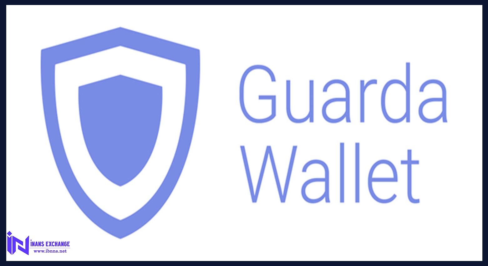 کیف پول دسکتاپ Guarda 