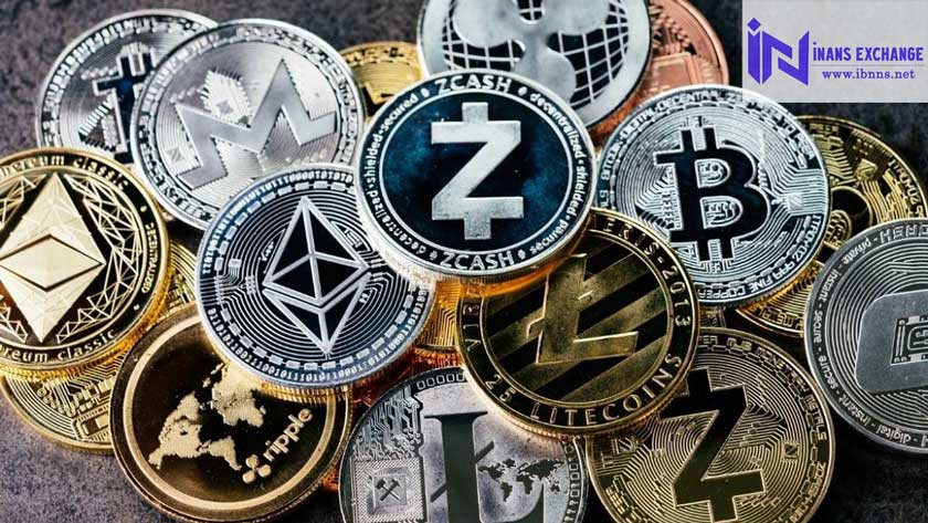 همه چیز درباره امنیت تتر؛ آیا تتر امن است؟