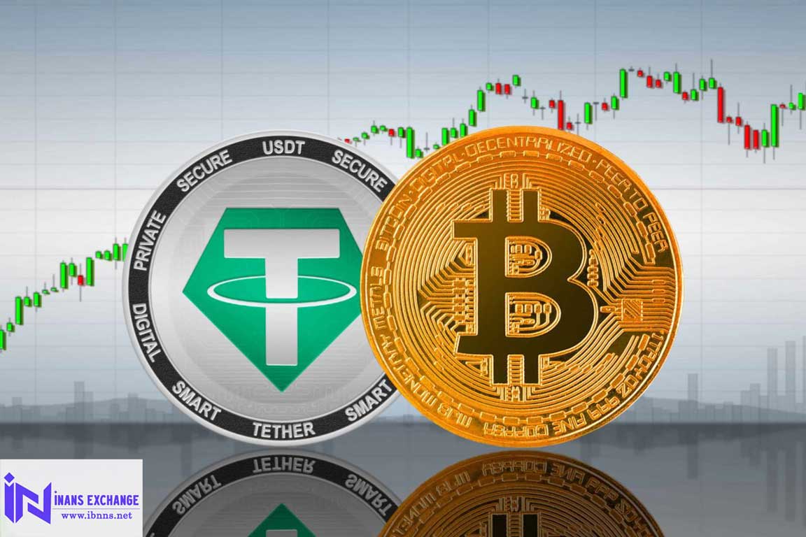 همه چیز درباره امنیت تتر؛ آیا تتر امن است؟