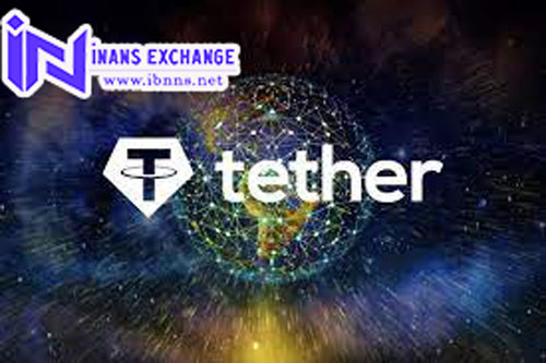 همه چیز درباره امنیت تتر؛ آیا تتر امن است؟