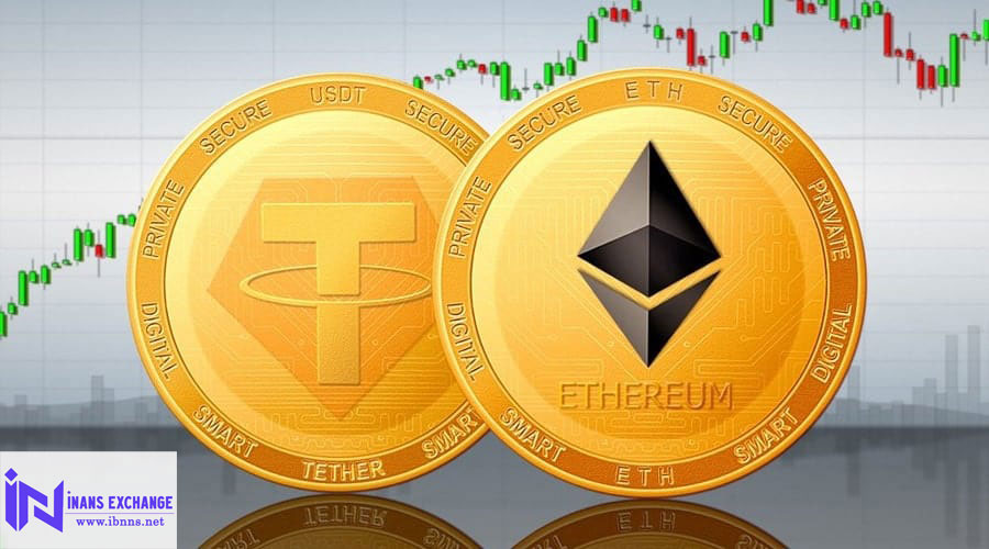 همه چیز درباره امنیت تتر؛ آیا تتر امن است؟