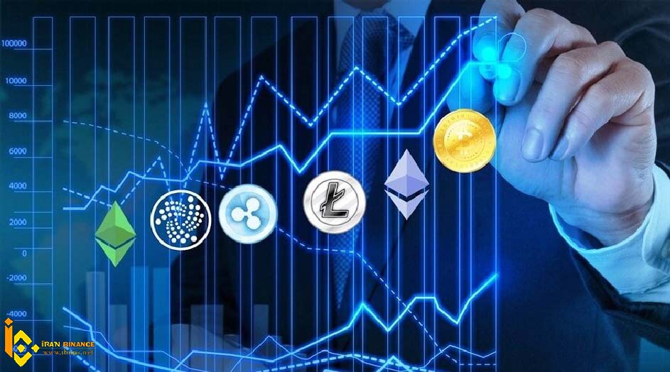 بهترین آکادمی آموزش حضوری ارز دیجیتال