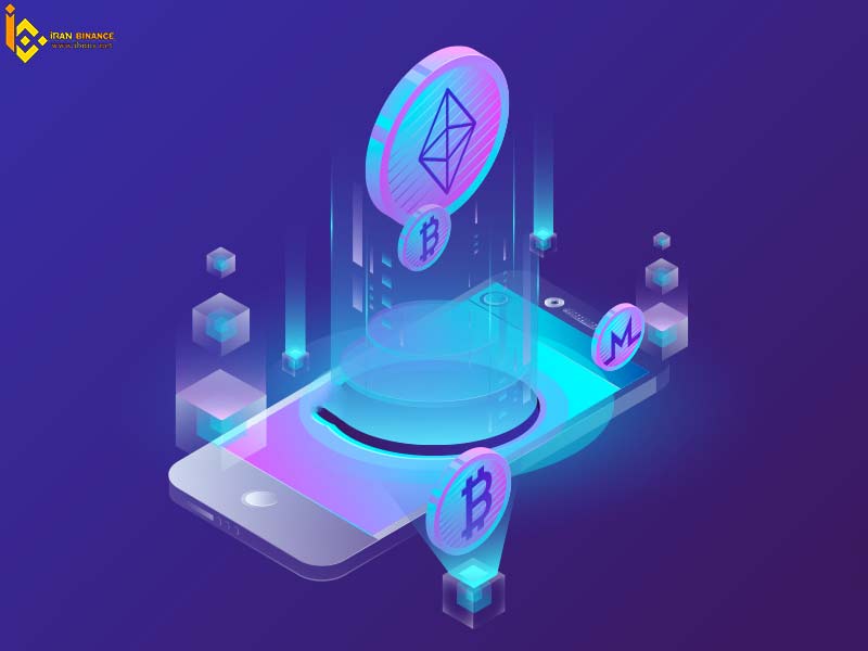 بهترین آکادمی آموزش حضوری ارز دیجیتال ارزسنج