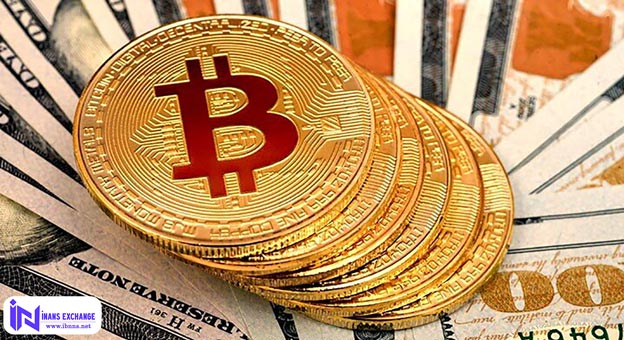 ارز دیجیتال بیت کوین چیست؟
