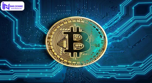 بهترین استخرهای استخراج بیت کوین