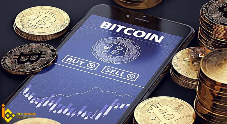 انواع روش های فروش بیت کوین
