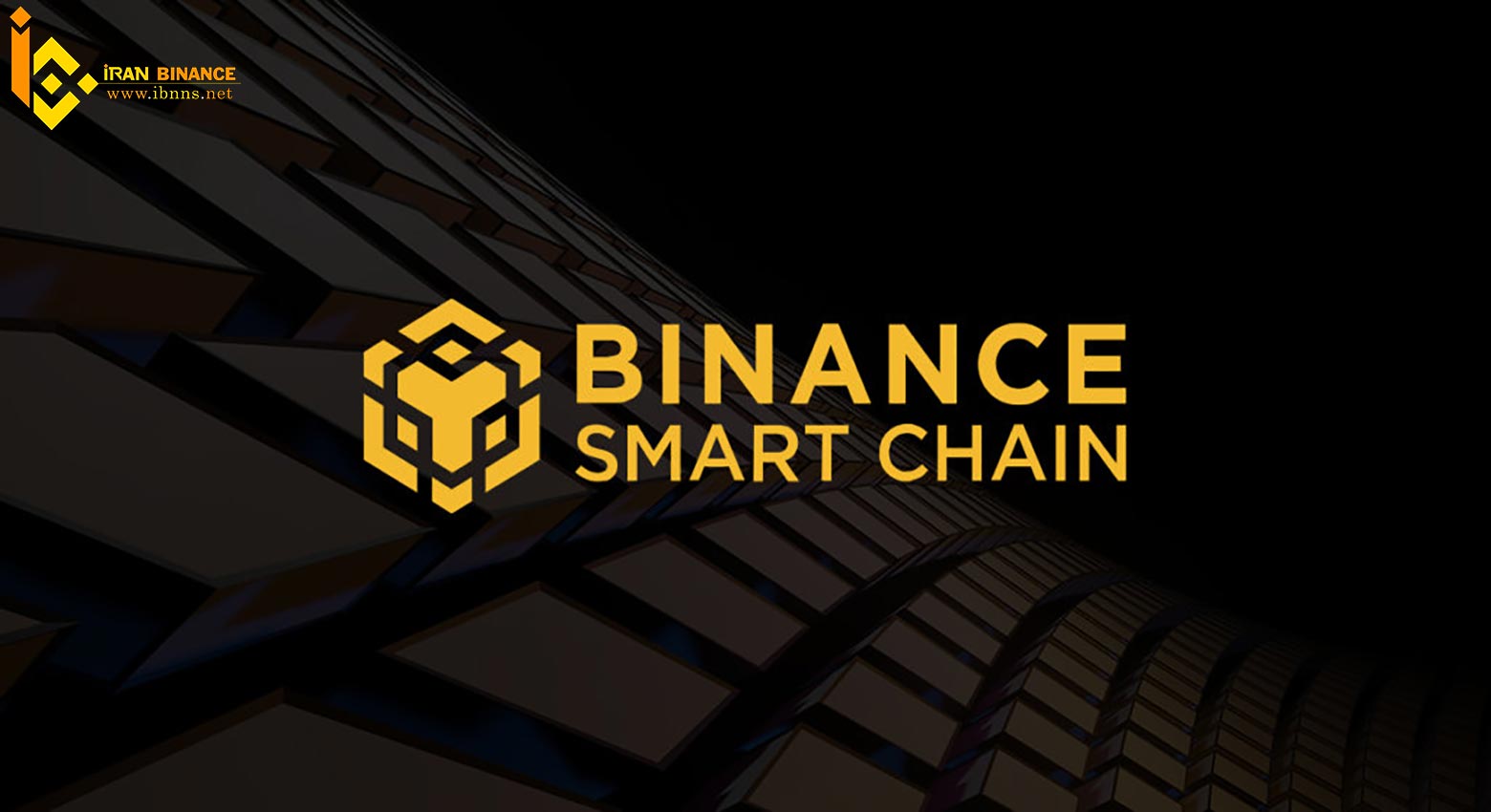 بهترین کیف پول BNB: