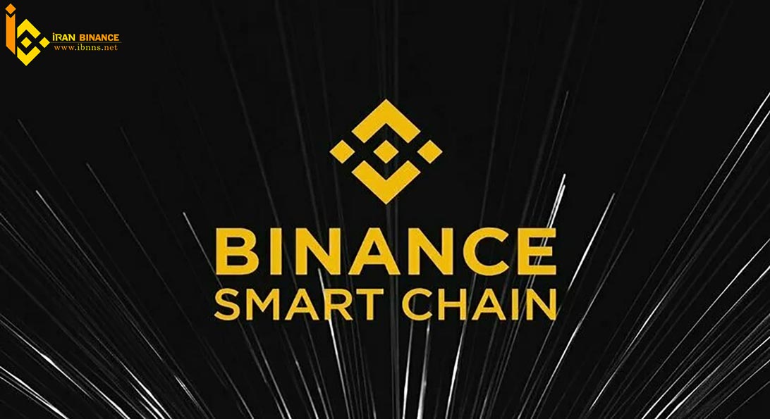 بهترین روش برای خرید BNB