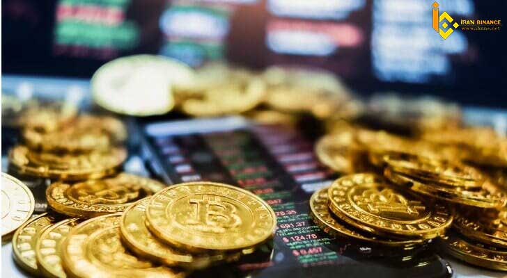 آموزش مدیریت سرمایه گذاری در بازار ارزهای دیجیتال