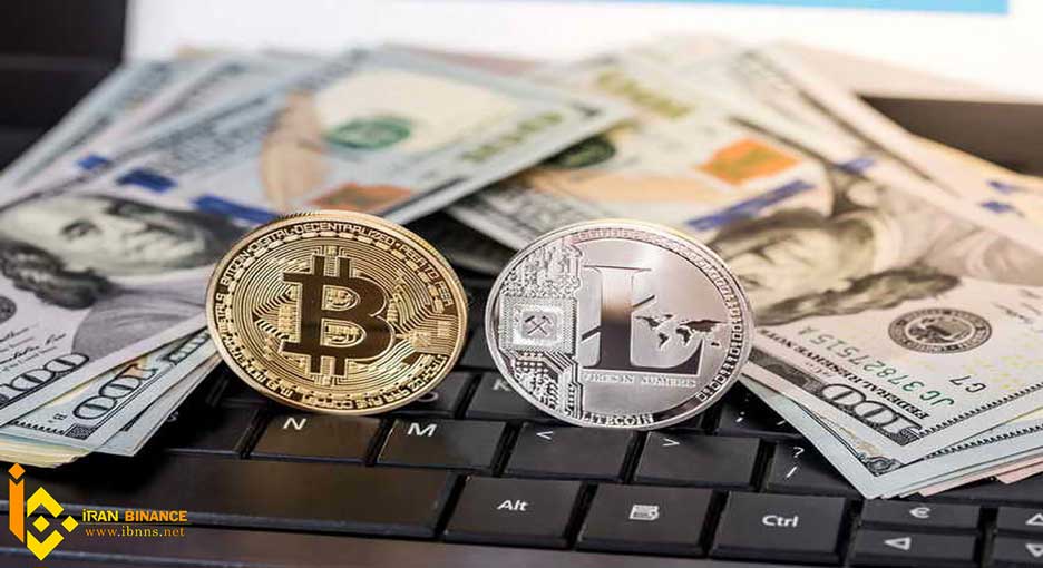 نکات مهم در انتخاب بهترین ارزهای دیجیتال