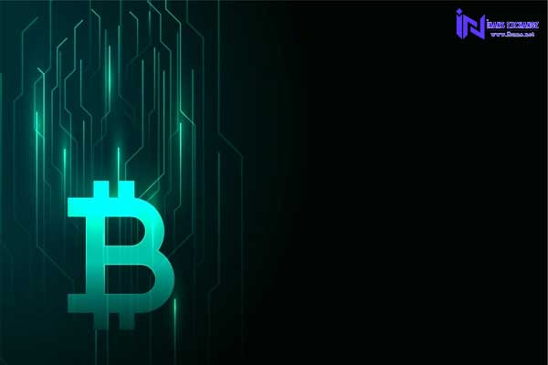 تریدر کیست؟