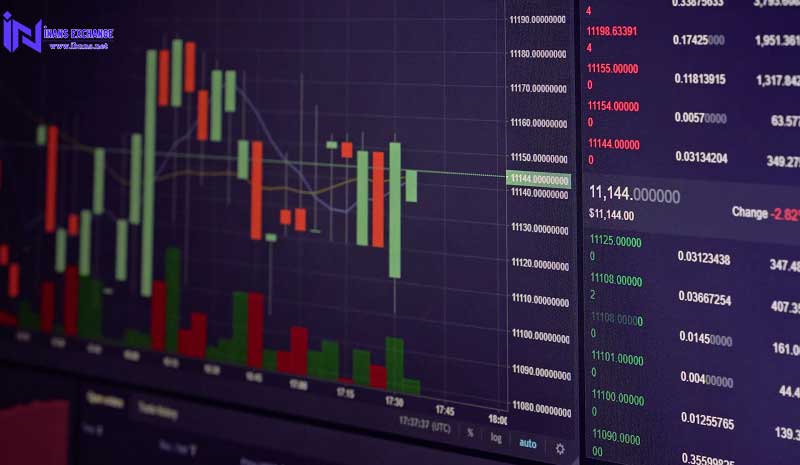  آموزش ترید به روش ترید سووینگ