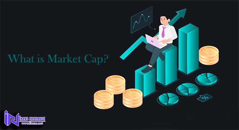 مارکت کپ چیست؟