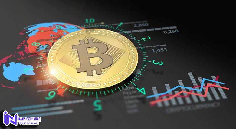 اهمیت مارکت کپ در سرمایه گذاری