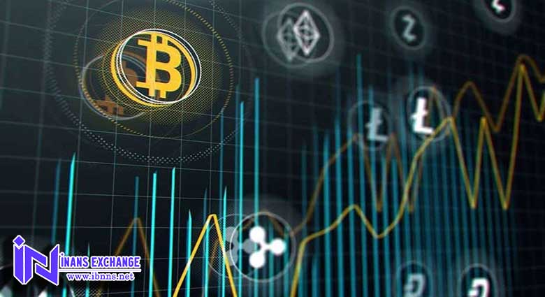 3 ارز دیجیتال با ارزش بازار بالا کدامند؟