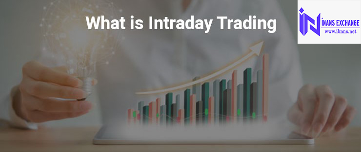 Intraday Trading