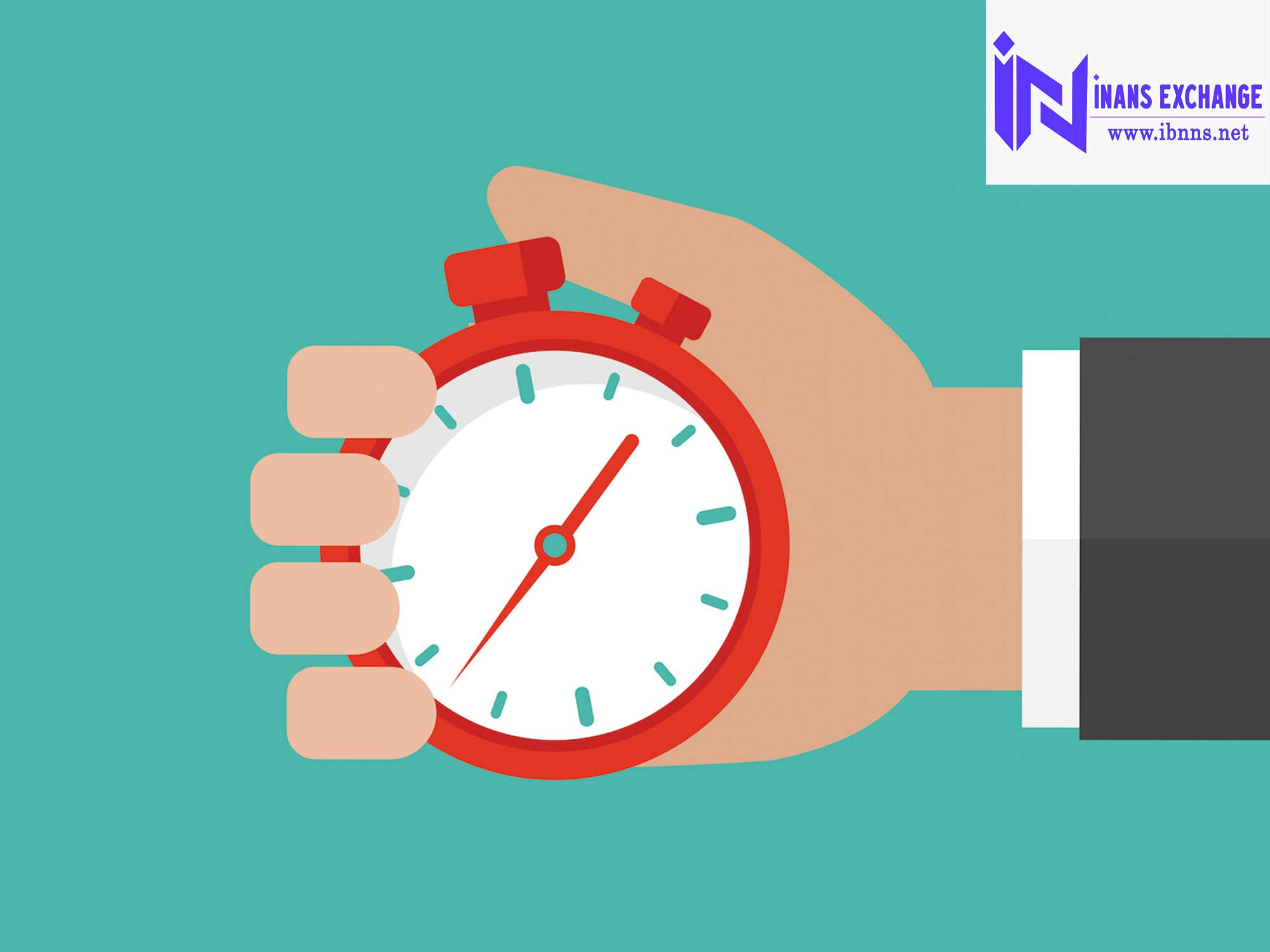 بهترین زمان برای ترید توکن های DeFi