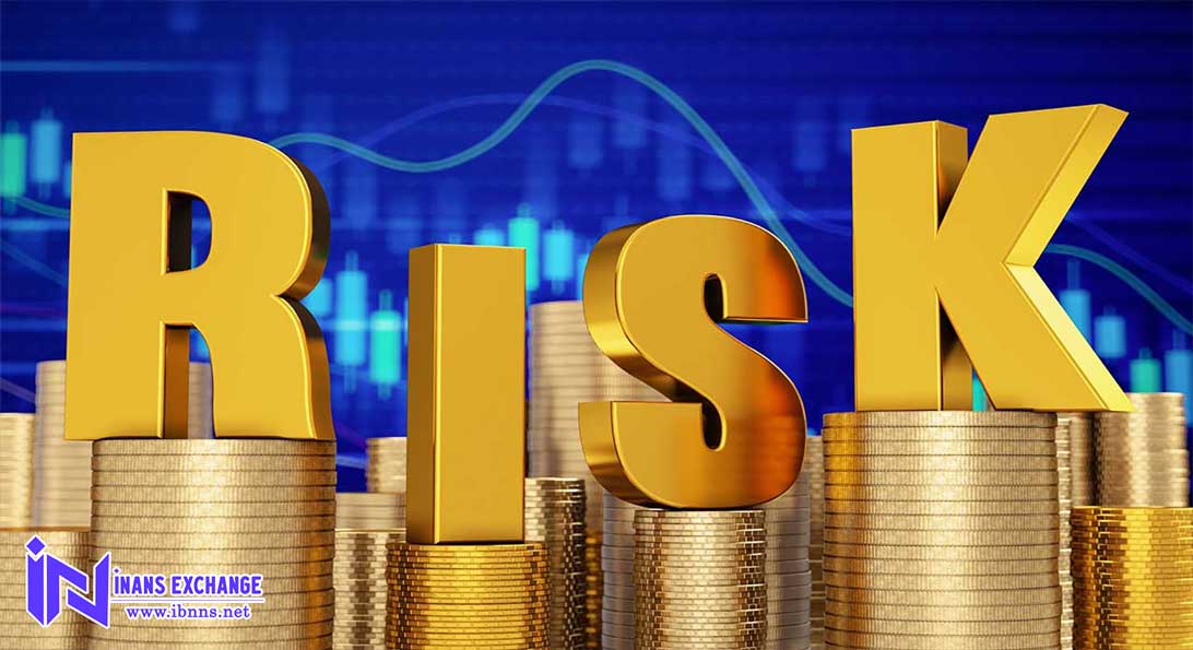 بهترین روش های مدیریت ریسک در بازار ارزهای دیجیتال