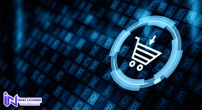 بهترین سفارشات در بازار ارزهای دیجیتال