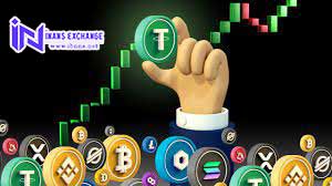 انواع استیبل کوین ها در ارزهای دیجیتال 