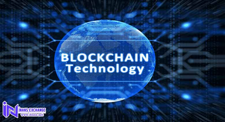 آشنایی با فناوری بلاک چین(Blockchain)