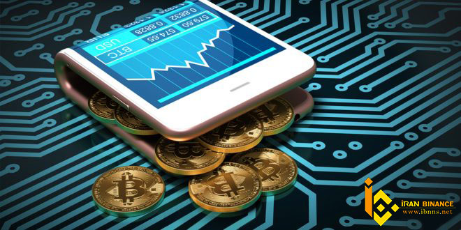 کیف پول های ارز دیجیتال آوریو