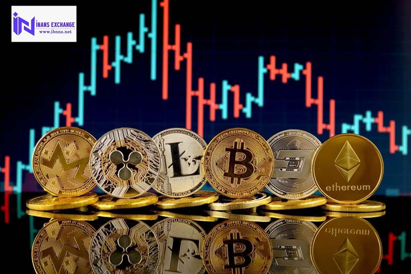 ارز دیجیتال چی بخریم؟