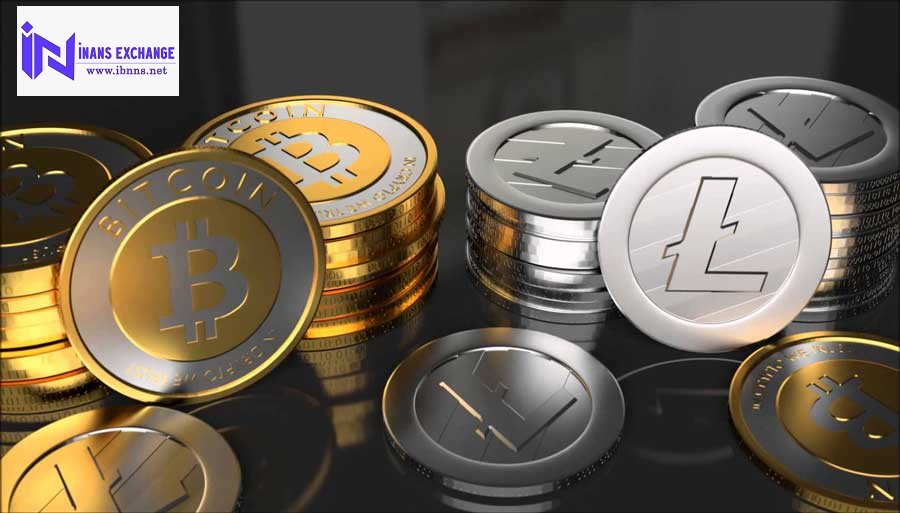 ارز دیجیتال چی بخریم؟