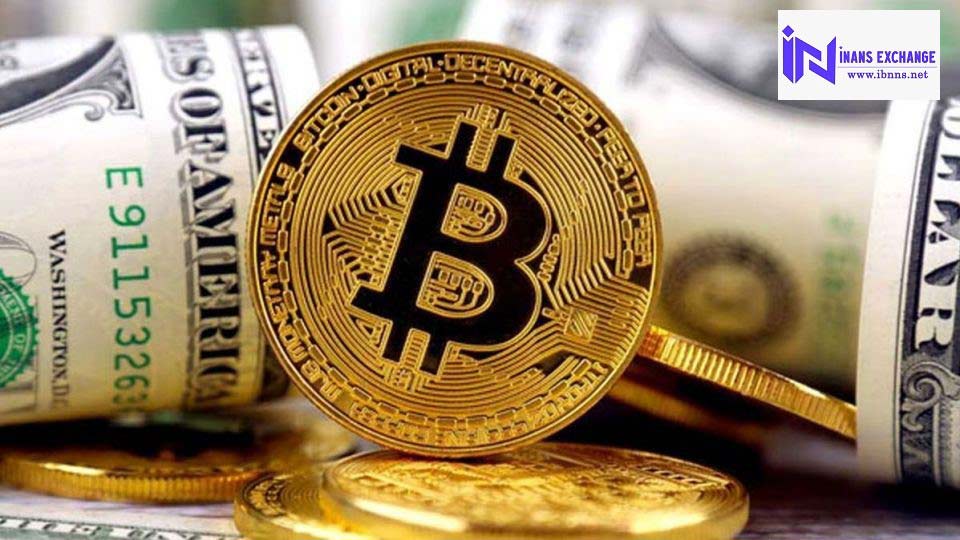 ارز دیجیتال چی بخریم؟