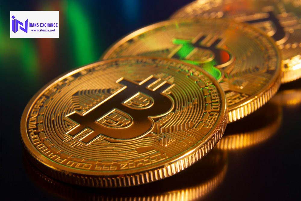 ارز دیجیتال چی بخریم؟