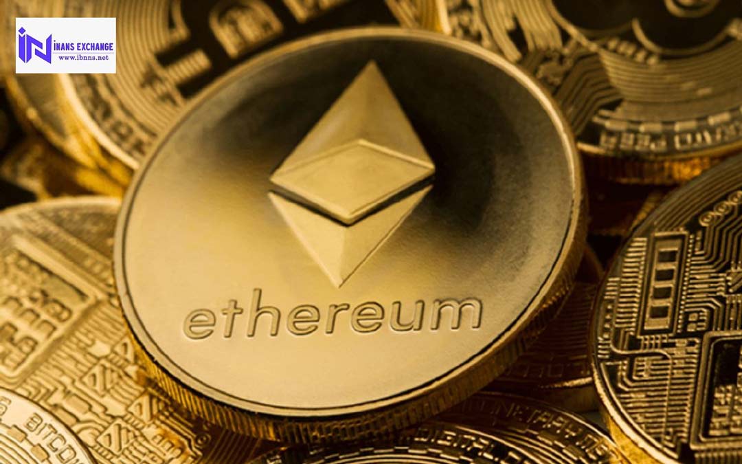 ارز دیجیتال چی بخریم؟