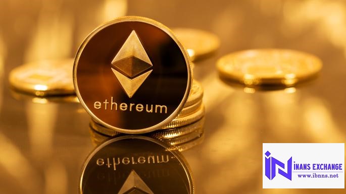 ارز دیجیتال چی بخریم؟