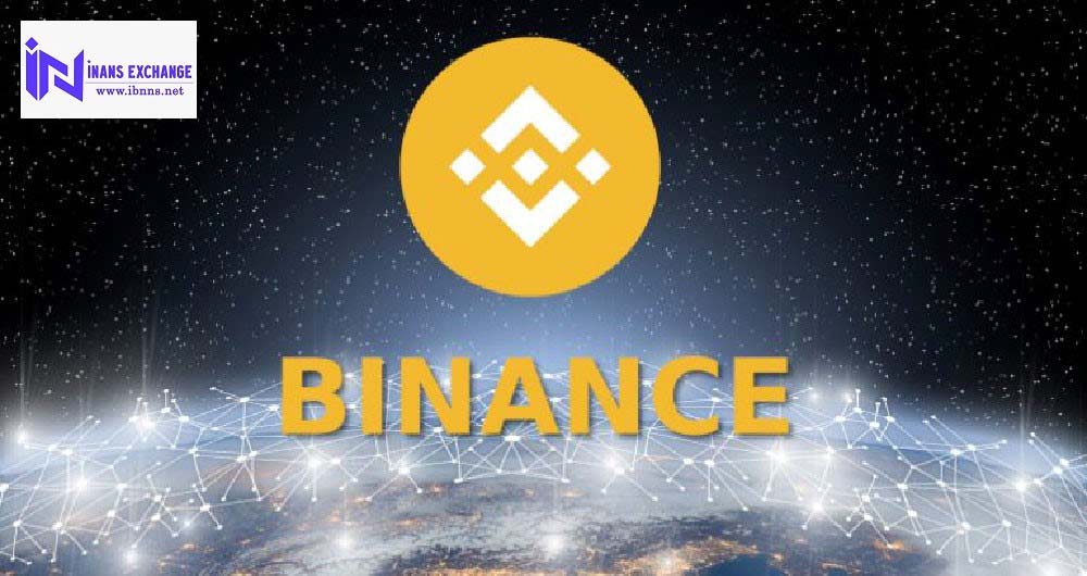 ارز دیجیتال چی بخریم؟