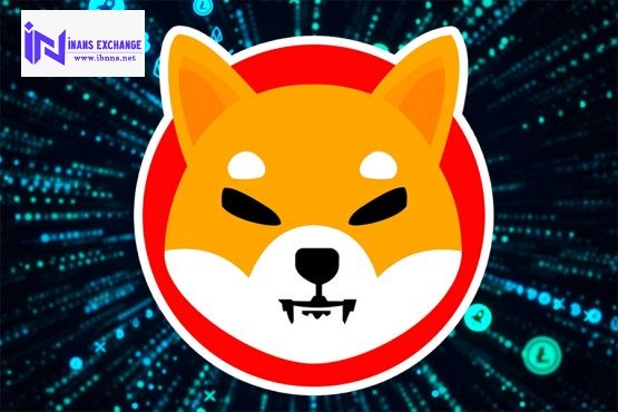 ارز دیجیتال چی بخریم؟