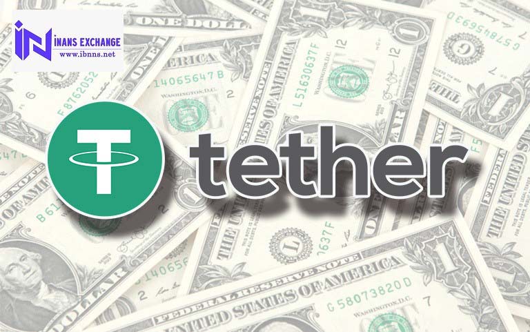 ارز دیجیتال چی بخریم؟