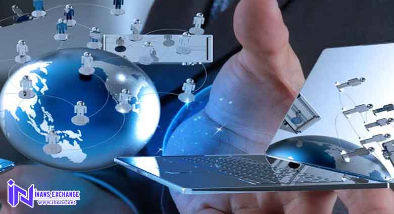 نقش ارزهای دیجیتال در توسعه تجارت الکترونیکی بین المللی