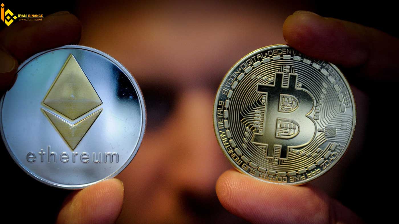 ارز دیجیتال تقلبی چیست؟
