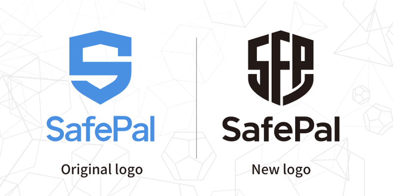 SafePal