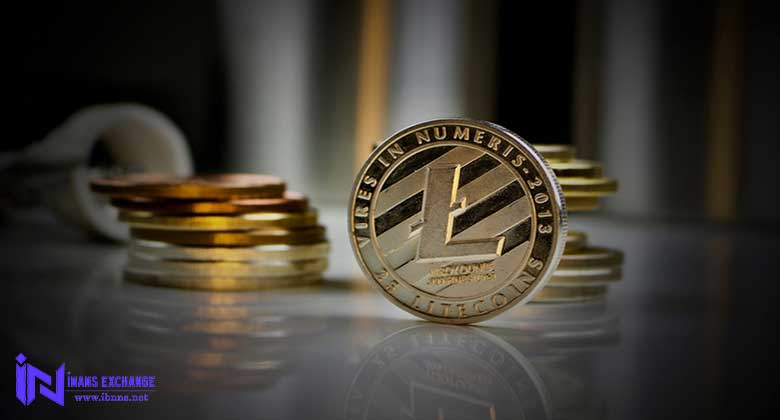 ارز دیجیتال لایت کوین