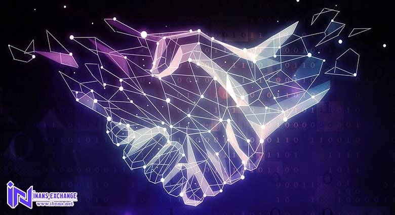 ارزهای دیجیتال برتر قرارداد هوشمند