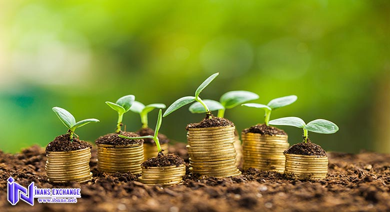 بهترین ارزهای دیجیتال دوستدار محیط زیست