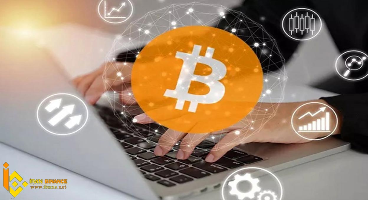 ارز دیجیتال چیست؟