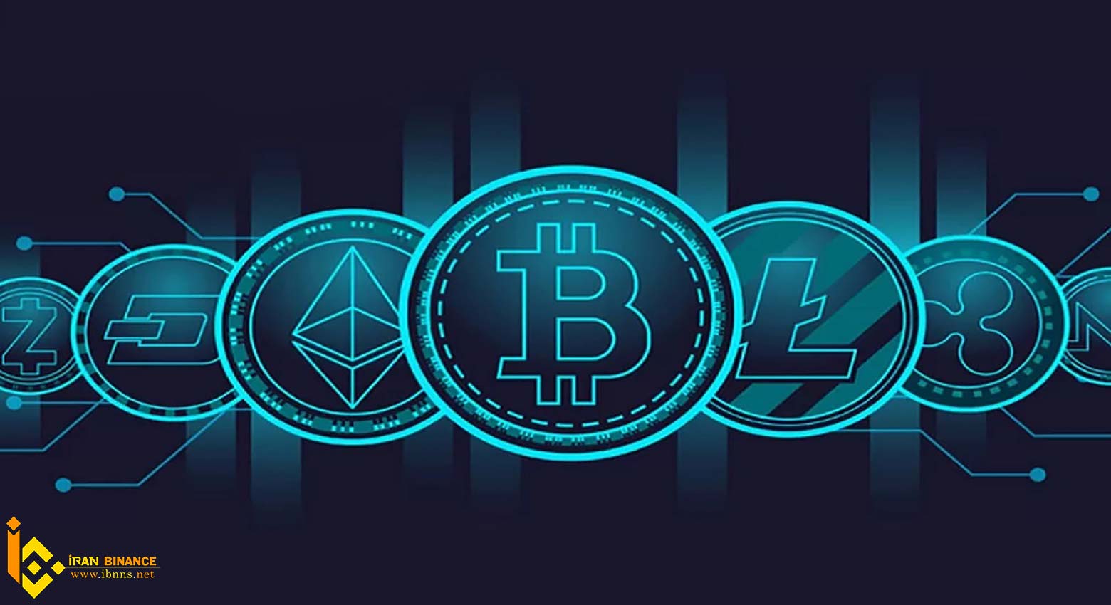 ارز دیجیتال چیست؟