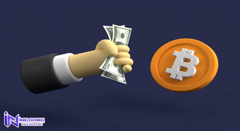 ارز دیجیتال تورمی چیست؟