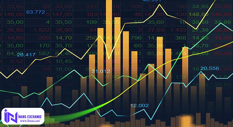 اثر تحلیل تکنیکال در ترید ارزهای دیجیتال
