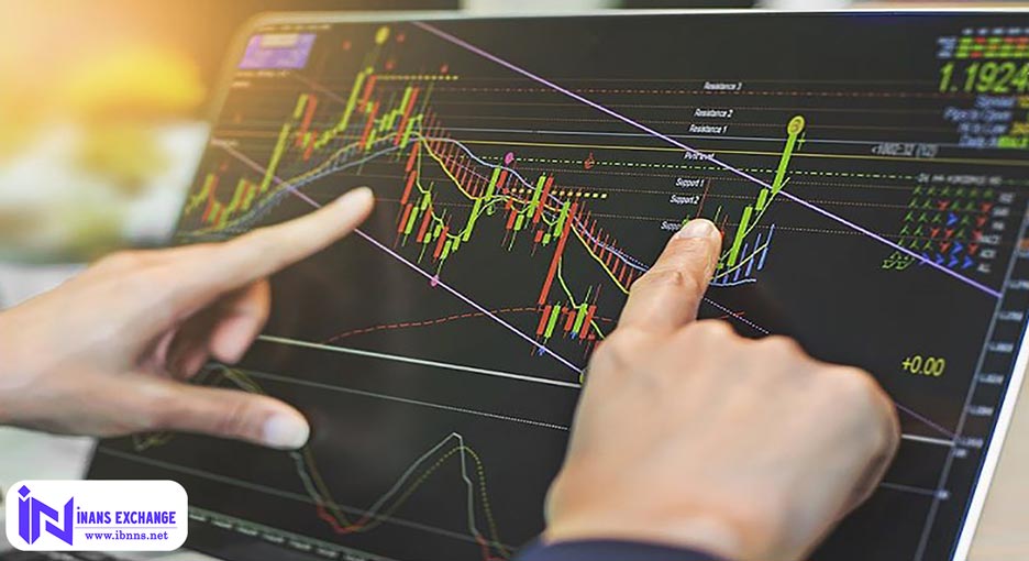 چگونه از تحلیل تکنیکال استفاده کنیم؟