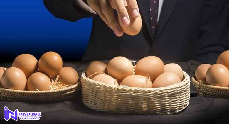 تخصیص دارایی چه اهداف دارد؟